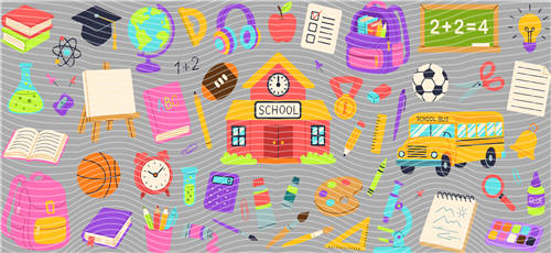 16oz Latest Bestseller-C 6030